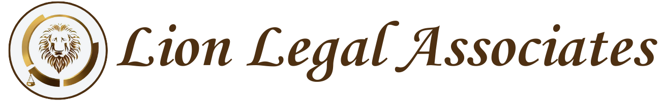 Lion Legal Associates
